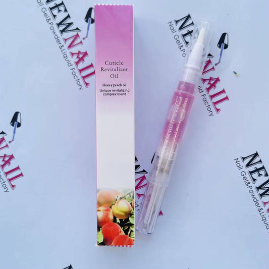 Huile ongles solide ( 1 acheté = 1 offert )