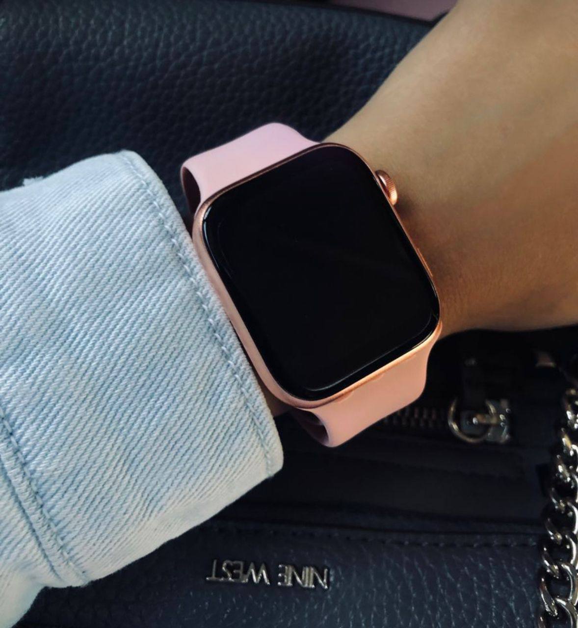 Montre watch 10 pro