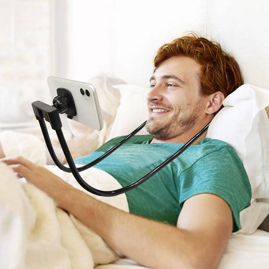 SUPPORT TELEPHONE 2025