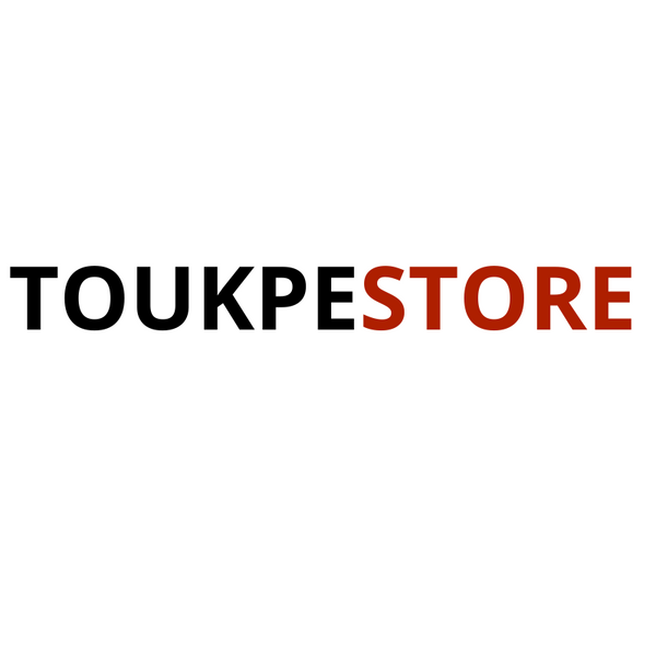 toukpestore
