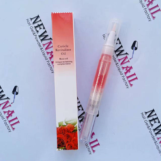 Huile ongles solide ( 1 acheté = 1 offert )