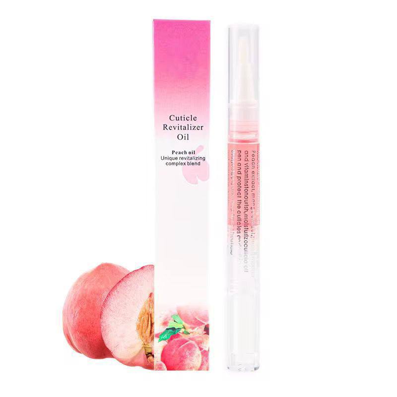 Huile ongles solide ( 1 acheté = 1 offert )