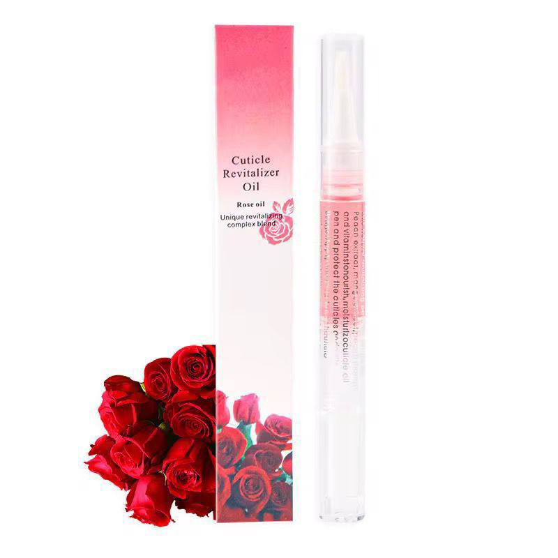 Huile ongles solide ( 1 acheté = 1 offert )