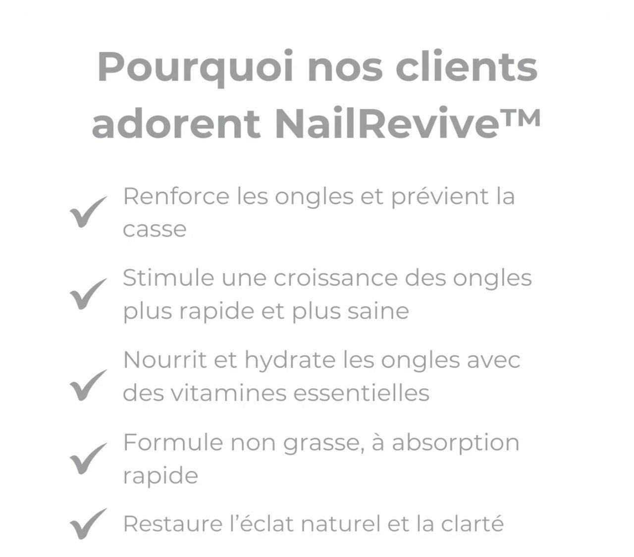 Huile ongles solide ( 1 acheté = 1 offert )