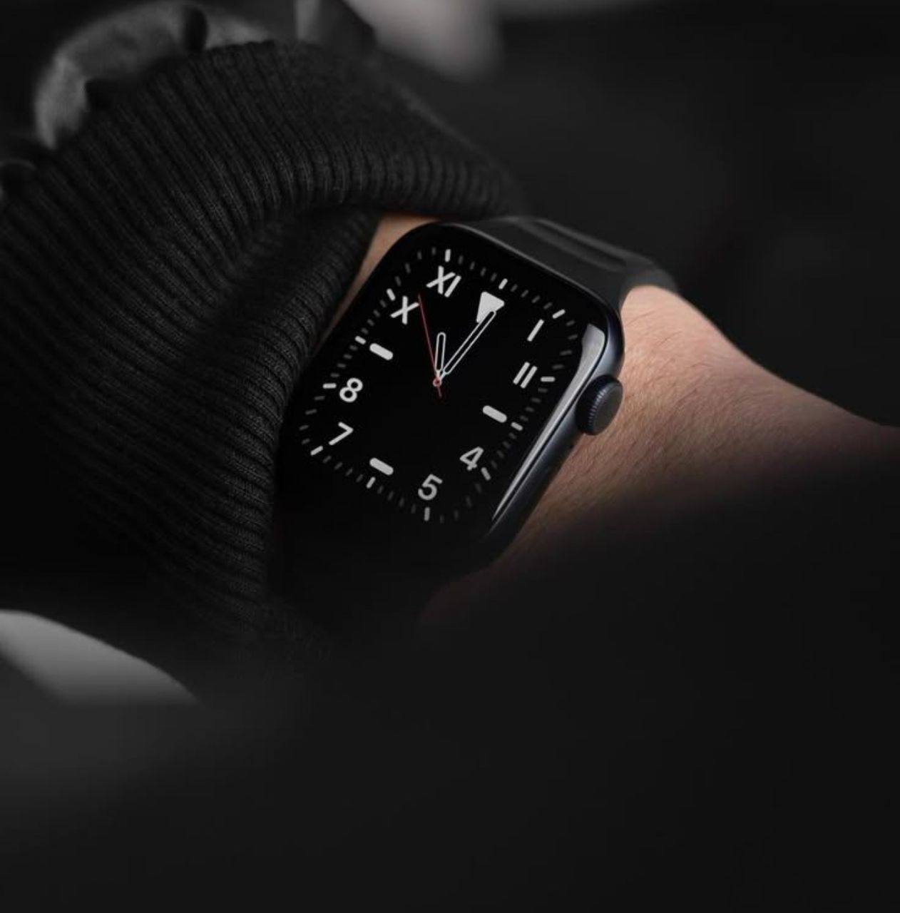 Montre watch 10 pro