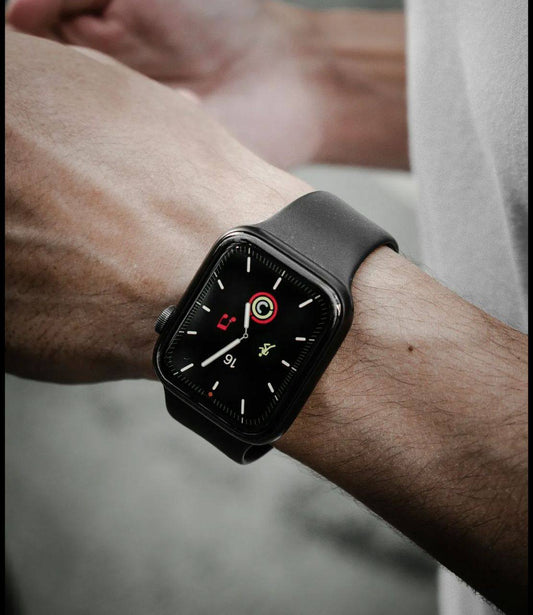 Montre watch 10 pro