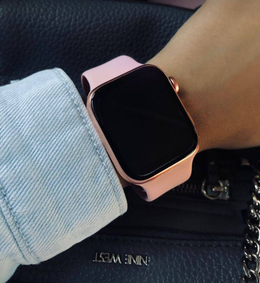 Montre watch 10 pro